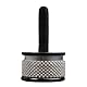 Sela 115’s Cabasa – Hochwertiges Percussion Instrument mit modernem Design und kraftvollem Klang