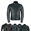 Black-MJ1005