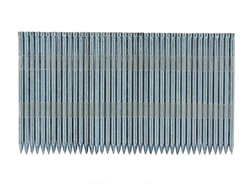 ET&F AST-075-0125G .075 by 1-1/4-inch Pins (1,500 per Box)