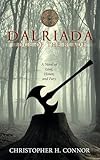 Dalriada: Edge of the Blade