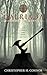 Dalriada: Edge of the Blade