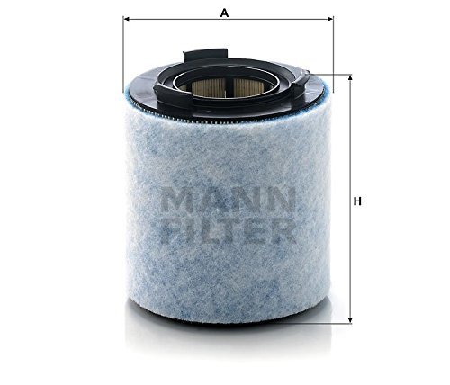 MANN (}tB^[) GA[tB^[ (tHNX[Q^|) C 15 008 (DBA-6RCBZD6RCBZW 2010/06-) (ABA-6RCAV 2010/09-)