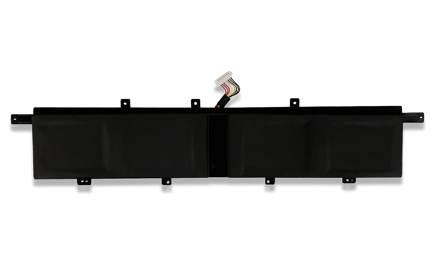 Kaufe Ersatz-Uhrenbatterie C11N1502 C11N1540 für Asus ZenWatch2 WI501Q