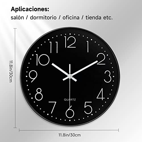 Relojes Hombre, Watch Imagen adicional