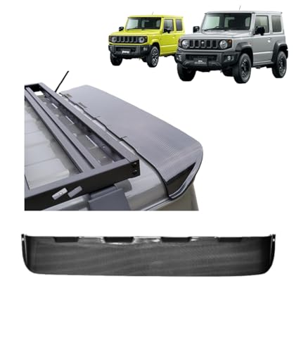 yQYMDRIONzWj[ JB64 Wj[VG JB74 2018-2025Nf Ή O e[Q[g AEBO A[tX|C[ GAp[c J[X|C[EBO FOR JIMNY p݌v ABS(J[{t@Co[)