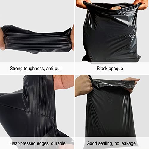 Period-Disposal-Bags-for-Pads200-Pack-Disposable-Bags-for-Feminine-ProductsSelf-Sealing-Strip-for-Odour-Sealing-Leak-Proof-and-Sturdy-With-a-Nice-Hangable-Storage-BagblackHide-Tampons