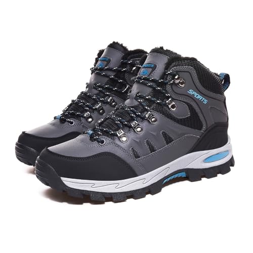 [ZJEJ] gbLOV[Y Y fB[X oRC AEghA nCLOV[Y Y fB[X h N h nCJbg [Jbg y ϋv L h Փ˖h~ 傫TCY ^C ʋC EH[LO ϖՐ (3O