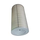 Air Filter 4240295 Fits for Hitachi EX700 EX850 EX1100 EX1100-3 EX1200H-5D EX1800 EX18002
