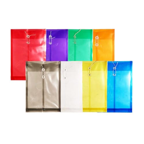 Consejos y reviews para comprar Rondanas de plastico disponible en línea para comprar. 16 Imagen adicional