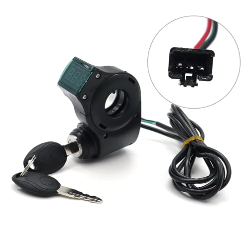 ABS dXN[^[ nho[ XCb` @\ƃANZX h~ VvȈSȃANZTCXg[܂