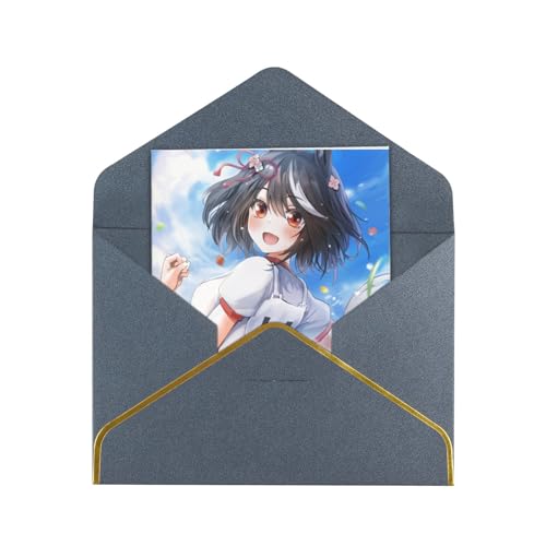 bZ[WJ[h E} L^TubN O[eBOJ[h  N j|XgJ[h t  MtgJ[h ^[pi  A a VN  LO  j 蕨