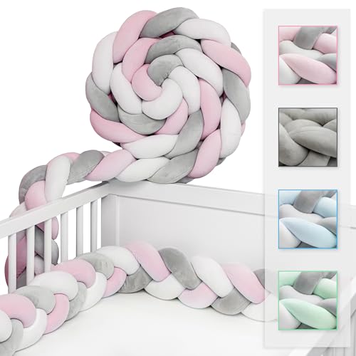 JAKOR® Zierkissen in 4 Farben und Größen | VERGLEICHSSIEGER | geprüfte ÖKO TEX Qualität | inkl. Wäschenetz und Tasche | Bestens zum verschenken geeignet | 200x12x8cm (Rosa) JAKOR® Zierkissen in 4 Farben und Größen | VERGLEICHSSIEGER | geprüfte ÖKO TEX Qualität | inkl. Wäschenetz und Tasche | Bestens zum verschenken geeignet | 200x12x8cm (Rosa)