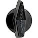 CLARK Timer Knob 70309