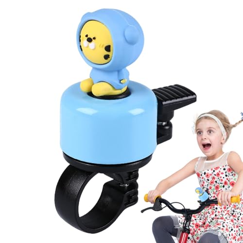 ]ԃx - h 킢  剹 x ]ԃx | y ^ LbY oCN z[ }EeoCN [XoCN ]ԃO