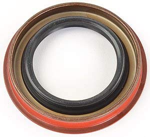 Jegs 60301 Transmission Front Pump Seal cover