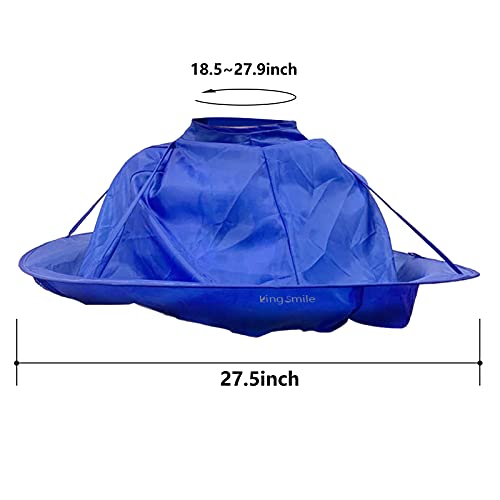 Mejores review On-line Chaquetones pelo Top cinco. 26 Imagen adicional