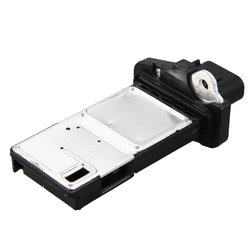 スターフライヤー SLM-0228 1 200モデルプレーン JA27MC