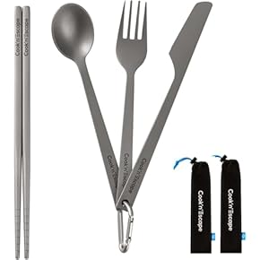 Amazon.co.jp: ナイフ・フォーク・スプーン - 食器・カトラリー
