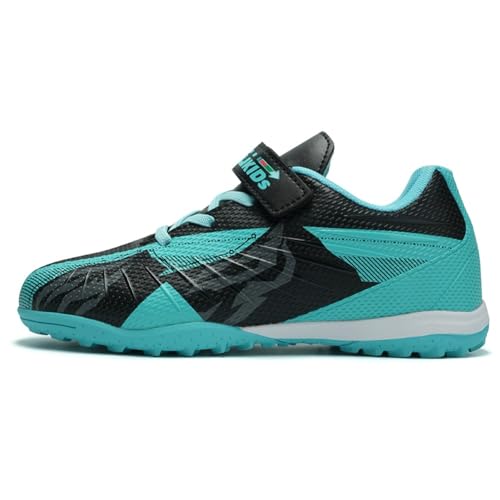 [WBADAN] TbJ[ g[jOV[Y WjA   TbJ[V[Y tbgTV [Y TF Tb J[XpCN WjA g[jOV [Y vTb J[V [Y XpCN T bJ[ TF V [Y 17.5~24.5cm