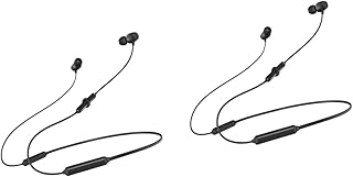 PartyKindom 2 Pçs Fone De Ouvido Fones De Ouvido Para Earpod Heaphones Fone De Ouvido Negócios Fone De Ouvido Esportes