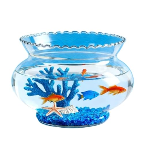 kxzlhaa KX KX 甫    ϗtA CeA e e[u ANAE {E | ^  CeA ԕr (16*11cm)