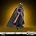 STAR WARS The Vintage Collection Darth Vader, A New Hope 3.75 Inch Collectible Action Figure