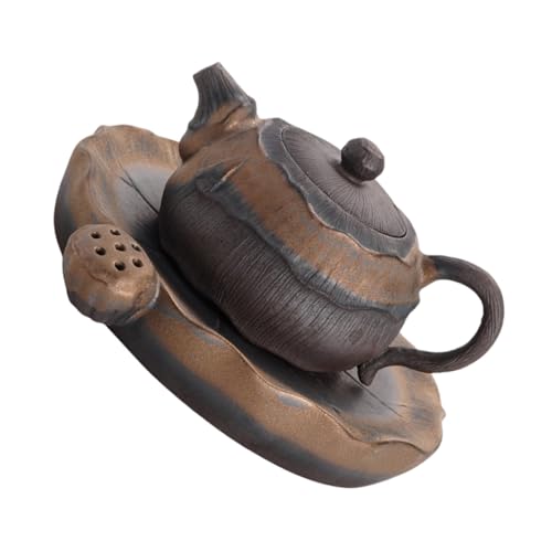 lurrose ?S֓莝 tv|bg Ԓ ʎ Kp @c pbNXeB[Pg