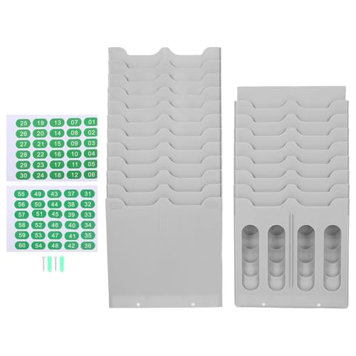 STOBAZA vX`bN J[hX^h 40Xbg Ǌ|^Cv ^CJ[hbN 4Zbg qɎސp fBXvCz_[