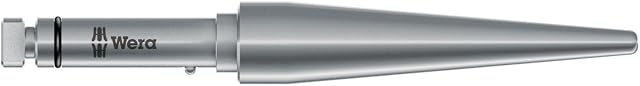 8781 Koloss Centring Spike