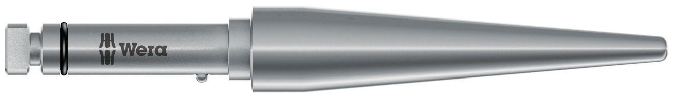 Wera - 5003696001 8781 C 135 millimeter Koloss Centering Pin