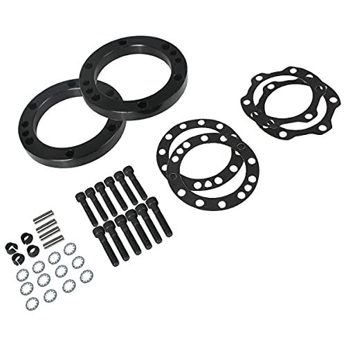 ※ KITS　　HZJ77用 41hqpPGMrML.jpg