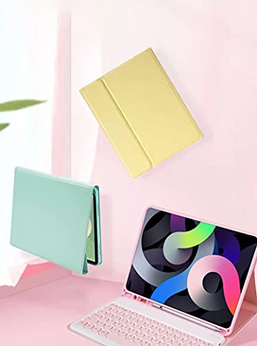  iPad Air 3 Pro10.5L[{[hP[X ی^L[gbv  킢 iPad 10.2C` ACpbh 7 ACpbh 8 u[gD[X L[{[hJo[ ^ y ی^L[  yVz_[t  fB