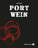 portwein hersteller portugal  Portwein