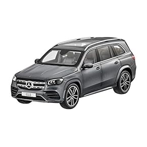 ミニカー 3台セット ホワイト シルバー ブラック 予約 YM model 1/64 日産 フェアレディ FAIRLADY Z31 300SX T