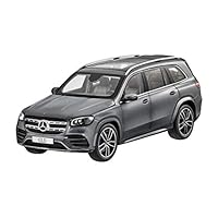 ベンツ　GLEクーペ　C167 1/18スケール 模型 ベンツ GLEクーペ C167 1/18スケール 模型 Amazon.co.jp