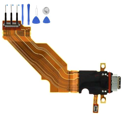 Eutoping USB[d|[g?Cp Sony Xperia XZ3 hbNRlN^[d{[htbNXP[uAZupc[t