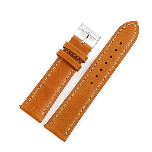 [] EDVENA ICbNX{vvXgbv 16 ~[g 18 ~[g 19 ~[g 20 ~[g 21 ~[g 22 ~[g 24 ~[gvvoh(Tan,23mm)