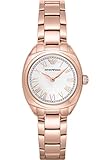 montre femme emporio armani ar1926 EMPORIO ARMANI Mod. DRESS Emporio Armani Mod. Dress