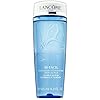 Double-Action-Eye-Makeup-Remover-Bi-Facil-42-Ounce-125-Ml-by-cosmetics Lancôme Bi-Facil Double Action Eye Makeup Remover with Bi-Phase Formula - Effortlessly Removes Waterproof Makeup