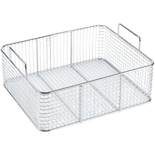 FiveLn tC[oXPbg XeXtCoXPbg tClbg glbg gXL}[ ƖptCh|egpgoXPbg XeX ƒpELb`EƖp tC[p؂肩 tCh|eg`LȂǂɓKĂ܂ 