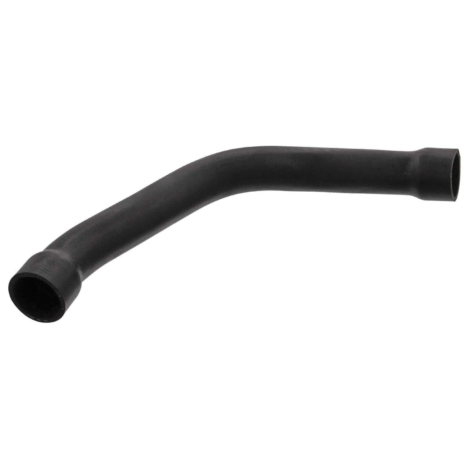 RADIATOR HOSE 30472 FOR M 111.970 2.3L M 111.942 2.0L 4cyl