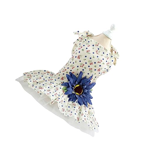 WEKAMOS  hX z t@V[ RXv  p  Abv ybg  RX