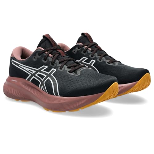 Image of ASICS Women's Gel-Excite 11 Running Shoes