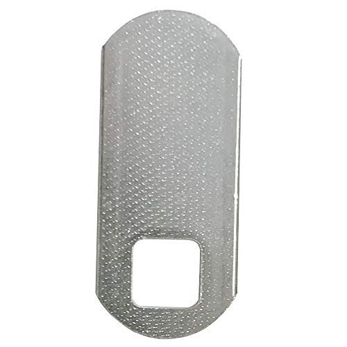 CompX National 1-1/8