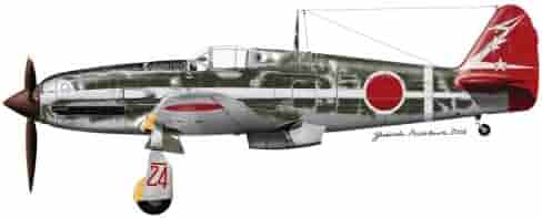 ハセガワ 1/48 日本陸軍 川崎 三式戦闘機 飛燕 I型丁 飛行第244戦隊 プラモデル JT14 6g7v4d0 Amazon | ハセガワ 1/48 日本陸軍 川崎 三式戦闘機 飛燕 I型 丁