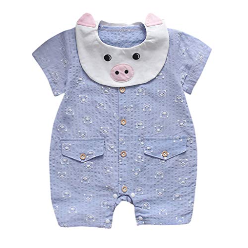 Divertido Pijama K Youth Ropa De Caballero Mameluco Bebe Nino Verano Ropa Bebe Recien Nacido Nino Body Bebe Pelele Bebe Nino Mono Para Ninos Bautizo Bodies Bebes Infantil Peto Nina Petos Y Monos Kudzuandcompany Com