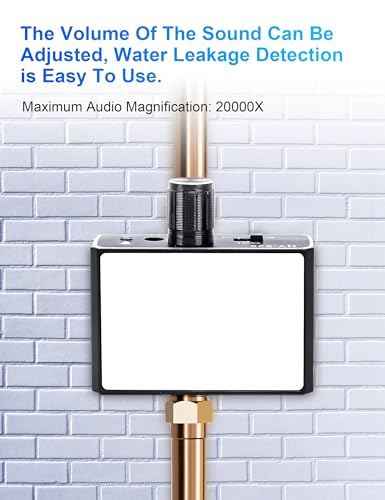 Review de Instalación de cisternas subterráneas - los más vendidos. 9 Imagen adicional