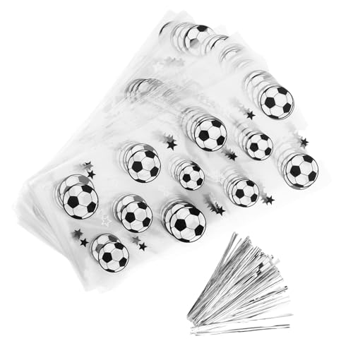 PAMINGONO 100cCXg^CtTbJ[pObfBobO ubNƃzCg tbg{[^LfBXibNobO a 