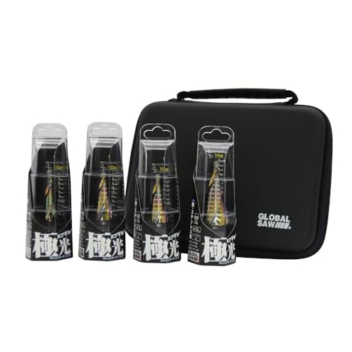 gL(Motoyuki) O[o\[ XSM Xebvhrs GDR-SET-4B JTCY 4-13/4-22/4-30