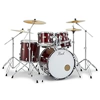 Amazon.co.jp: Pearl パール ROADSHOW Ready Set Go